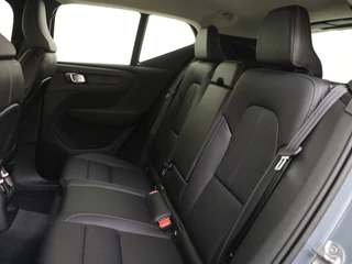 Volvo XC40 Volvo XC40 T4 Plus Bright | Harman Kardon | Trekhaak | 360° Camera - afbeelding nr 8