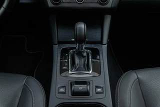Subaru Outback Subaru Outback 2.5i CVT Premium | Eyesight | Navigatie | Trekhaak | - afbeelding nr 23
