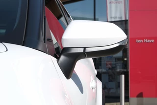 Toyota Yaris Cross - afbeelding nr 38