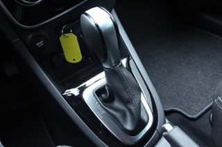 Renault Clio Renault Clio 1.2 Dynamique AUT 1eEIGNR! NAV DAB CLIMA CRUISE '16 - afbeelding nr 21