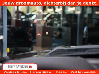 Dodge Ram 1500 Dodge Ram 1500 Night Premium | Full Option | De Meest Luxe Pick-Up in zijn Klasse | Comfortabele Dubbele Cabine met Royale 5 Zitplaatsen | BPM vrij | Nu Leverbaar uit Voorraad | Voorraad Nr 2284 - 3855 - afbeelding nr 41