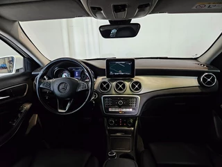 Mercedes-Benz GLA - afbeelding nr 22