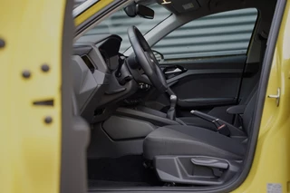 Audi A1 Sportback Audi A1 Sportback 30 TFSI Pro Line S | Keyless | Clima | 18