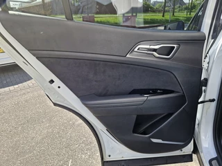 Kia Sportage - afbeelding nr 32