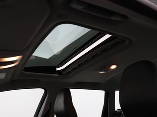 Volvo V70 Volvo V70 T4 AUT(6) POLAR+ LUXURY LINE HARMAN KARDON KEYLESS ACC SCHUIFDAK - afbeelding nr 15