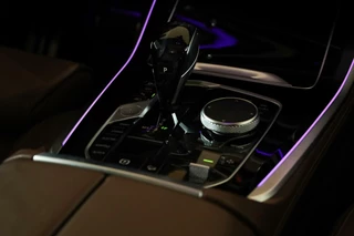 BMW X5 BMW X5 xDrive45e High Exe|M-Sport|Panorama|ACC|Luchtvering| - afbeelding nr 16