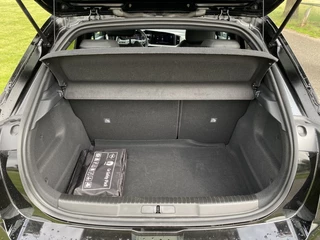 Opel Mokka Opel Mokka 1.2 Turbo GS #RIJKLAAR# | Camera | Sensoren | Navigatie - afbeelding nr 39