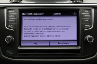 Volkswagen Tiguan Virtual Cockpit, Head-Up, ACC, Apple Carplay, LED, DAB, Trekhaak, 20'' - afbeelding nr 42