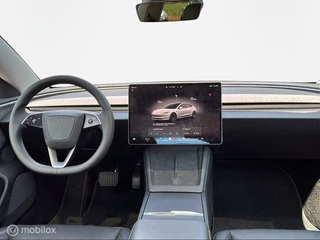 Tesla Model 3 Tesla Model 3 Long Range Dual Motor 78 kWh - afbeelding nr 10
