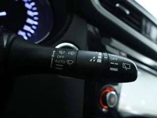 Nissan QASHQAI Nissan Qashqai 1.2 Tekna NAVI | Leer | Camera | Trekhaak - afbeelding nr 23
