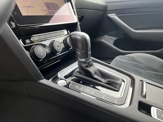 Volkswagen Arteon - afbeelding nr 13