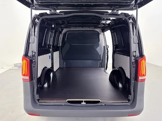Mercedes-Benz Vito - afbeelding nr 18
