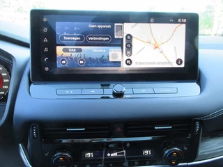 Nissan QASHQAI - afbeelding nr 13