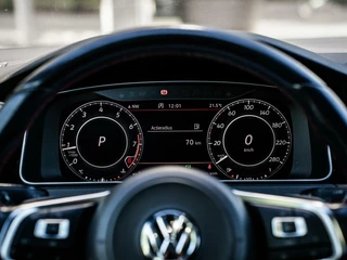 Volkswagen Golf Volkswagen Golf 2.0 TSI GTI Performance|PANO|ACC|19''|CAMERA - afbeelding nr 29