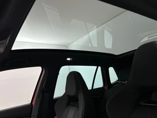 Škoda Kamiq Škoda Kamiq 1.0 TSI Monte Carlo DSG Automaat | Panoramadak | Sportstoelen | Apple Carplay/Android Auto - afbeelding nr 36
