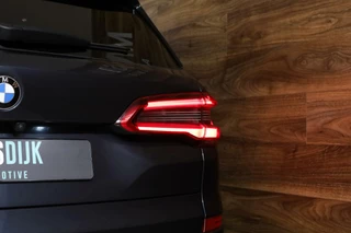 BMW X5 BMW X5 xDrive45e|Individual|Skylounge|Massage|laser|360|HUD| - afbeelding nr 43
