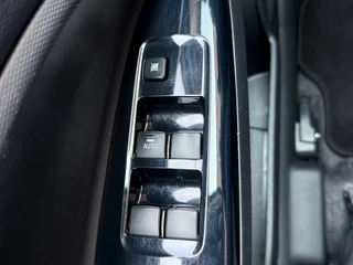 Mitsubishi Space Star Mitsubishi Space Star 1.2 CONNECT PRO AUTOMAAT NAVI AIRCO LMV - afbeelding nr 15