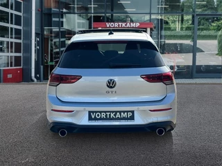Volkswagen Golf - afbeelding nr 6