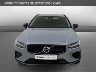 Volvo V60 - afbeelding nr 3