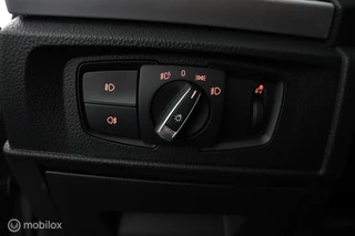BMW 2 Serie BMW 2-serie Cabrio 220i Sport Aut8 184Pk | NL Auto | Bruin-leder | clima | 19-breed set | xenon | Trekhaak | M-stoelen | TOPSTAAT - afbeelding nr 29