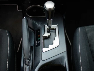 Toyota RAV4 - afbeelding nr 37