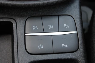 Ford Fiesta Ford Fiesta 1.0 ECOB. VIGNALE 1e eigenaar **NL-Auto** 23392km - afbeelding nr 29