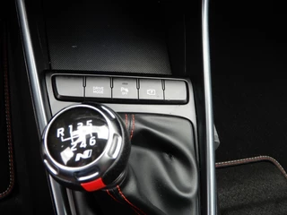 Hyundai i20 Hyundai i20 1.0 T-GDI N Line | 1e eigenaar | Dealer onderhouden | zeer sport - afbeelding nr 27