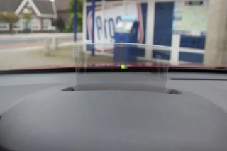 Hyundai Kona - afbeelding nr 8
