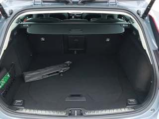 Volvo V60 - afbeelding nr 14