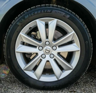 Volvo V60 Volvo V60 2.0 B3 Business Pro - afbeelding nr 30