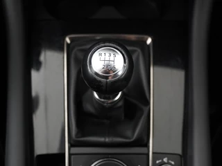 Mazda 3 Mazda 3 SKYACTIV-G 122 Comfort Bose | Leer - afbeelding nr 28
