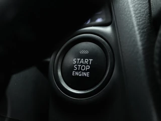 Mazda 2 - afbeelding nr 30