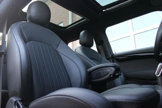 MINI Electric ➡️ Mini Mini Electric Yours 33 kWh | 1e eigenaar | inc BTW | NL auto | Pano | Head-up | Harman-kardon | Camera | LED | Sportstoelen | Leer | DAB | PDC | Climate control | - afbeelding nr 16