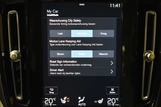 Volvo XC40 - afbeelding nr 31