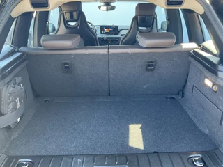BMW i3 - afbeelding nr 9