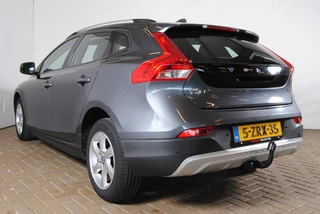 Volvo V40 - afbeelding nr 8