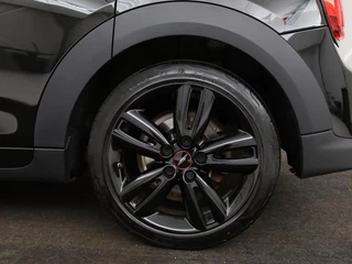 MINI Cooper S Mini Cooper S 2.0 John Cooper Works | Panoramadak | Stoelverwarming | Camera | Carplay | Full LED | Leder | Harman/Kardon | Climate control | Cruise control - afbeelding nr 30