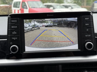 Kia Picanto - afbeelding nr 15