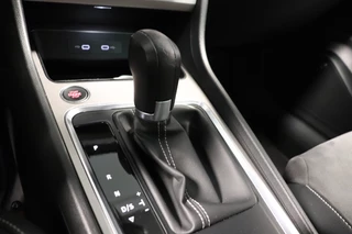 SEAT Ateca Navigatie, trekhaak wegklapbaar. - afbeelding nr 26