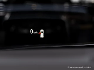 Mitsubishi Eclipse Cross - afbeelding nr 27