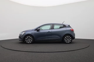 Renault Clio Renault Clio 1.0 TCe Zen - afbeelding nr 4