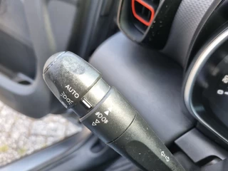 Citroën C3 Aircross ✅ZEER COMPLEET!! ✅PANODAK - afbeelding nr 34