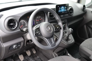 Mercedes-Benz Citan - afbeelding nr 5