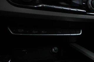 Audi A4 Audi A4 Limousine 35 TFSI Launch edition Sport Automaat, Navigatie, Sportstoelen, 19 inch! - afbeelding nr 16