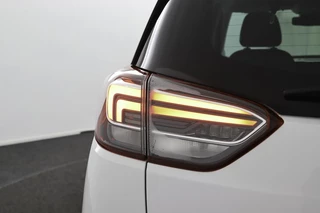 Opel Crossland X Opel Crossland X 1.2 Turbo Edition 2020*A/C*HAAK*CRUISE*CARPLAY* - afbeelding nr 40