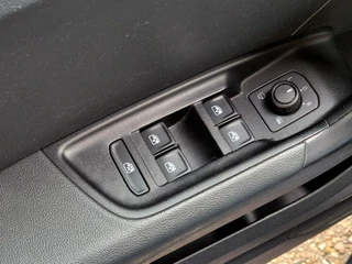 Audi A1 Sportback Audi A1 Sportback 30TFSI Pro Line Automaat |Navi|Virtual|PDC - afbeelding nr 32
