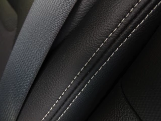 Renault Kadjar Renault Kadjar 1.5 dCi Intens / Sportpakket / 2017 / LED *NAP* - afbeelding nr 35