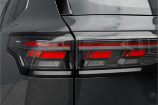 Volkswagen Tiguan Volkswagen Tiguan 1.5 eHybrid R-Line HUD Leder 360° Stoelmassage - afbeelding nr 26