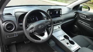 Hyundai Kona - afbeelding nr 7