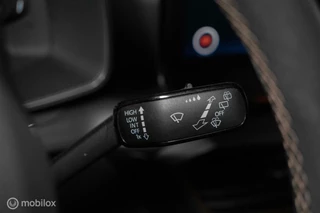 CUPRA Formentor CUPRA Formentor 1.5 TSI PANO|SFEER|KEYLESS|360|ACC|20INCH - afbeelding nr 18